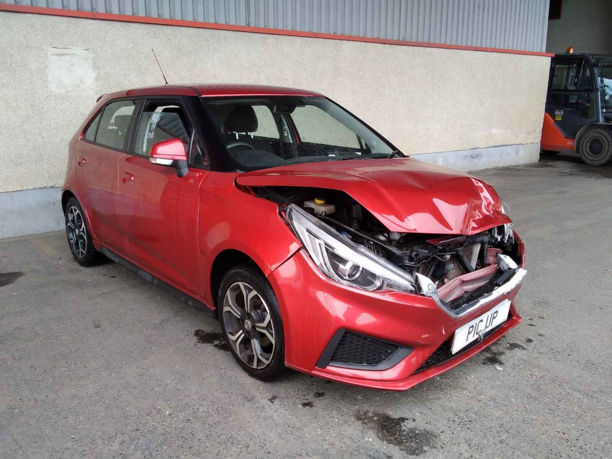 MG 3