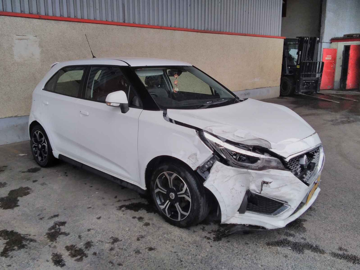 MG 3