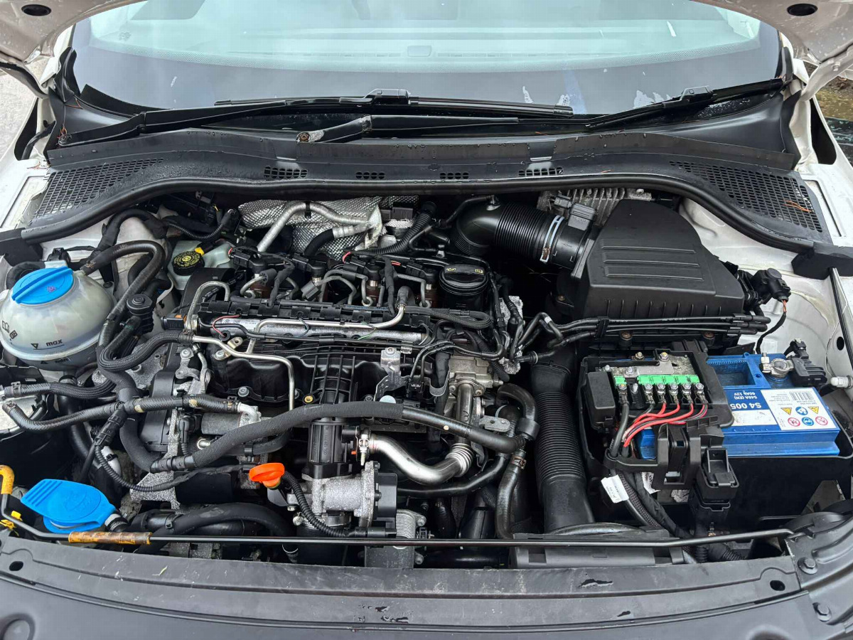 SEAT TOLEDO