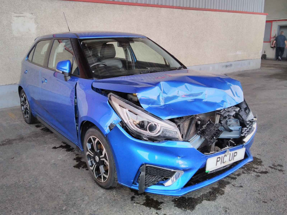 MG 3