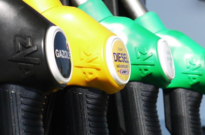 Will Slashed Fuel Duty Lead to More UK Toll Roads