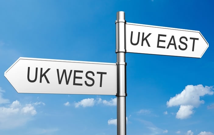 Brits Planning To Go The Extra Mile This Summer